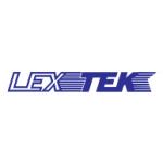 logo Lextek