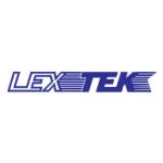 logo Lextek