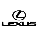 logo Lexus(116)