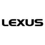 logo Lexus(117)