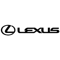 logo Lexus