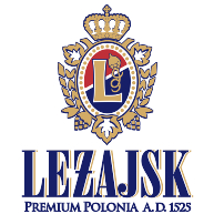 logo Lezajsk