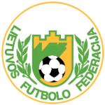 logo LFF(118)