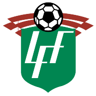 logo LFF