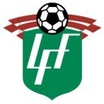 logo LFF