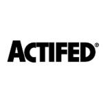 logo Actified
