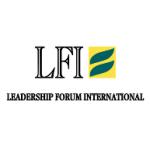 logo LFI