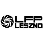 logo LFP Leszno
