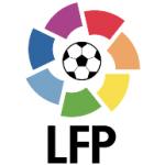logo LFP
