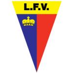 logo LFV