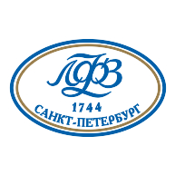 logo LFZ(119)