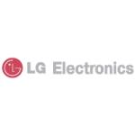 logo LG Electronics(121)
