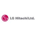 logo LG Hitachi(123)
