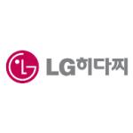 logo LG Hitachi