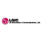 logo LG IC