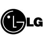 logo LG(120)