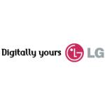 logo LG