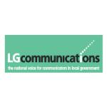logo LGcommunications(124)