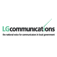 logo LGcommunications