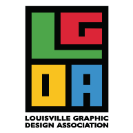 logo LGDA