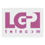 logo LGP Telecom(125)