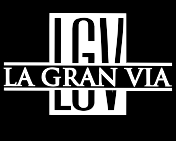 logo LGV