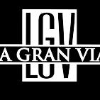 logo LGV