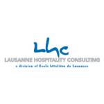 logo LHC(126)