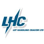 logo LHC