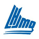 logo LHJMQ(127)