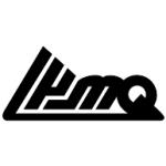 logo LHJMQ