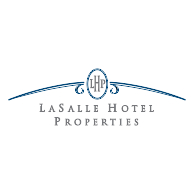 logo LHP