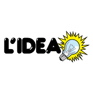 logo L'Idea(13)
