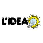 logo L'Idea(13)