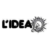 logo L'Idea