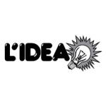 logo L'Idea