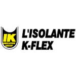 logo L'Isolante K-Flex