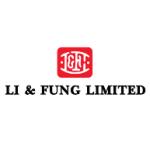 logo Li & Fung Limited