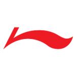 logo LI-NING