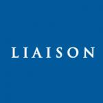 logo Liaison(2)