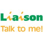 logo Liaison