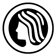 logo Liana