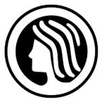 logo Liana