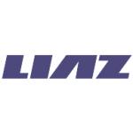 logo LIAZ