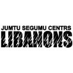 logo Libanons