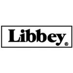 logo Libbey