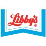 logo Libby's(3)