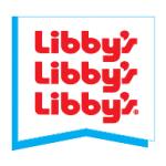 logo Libby's(4)