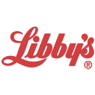 logo Libby's