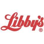logo Libby's